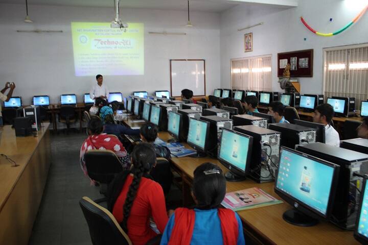 it-lab
